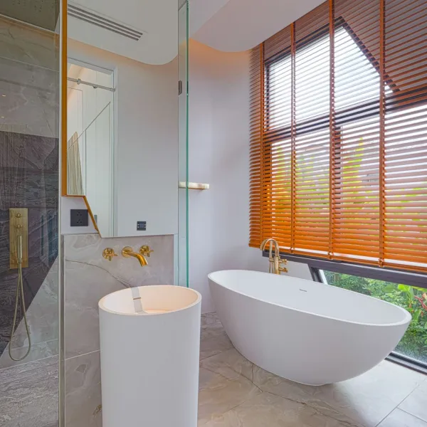 Property image - gallery 51