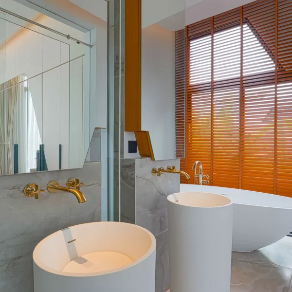 Property image - gallery 52