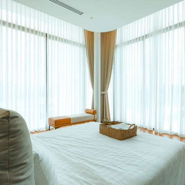 Property image - gallery 40