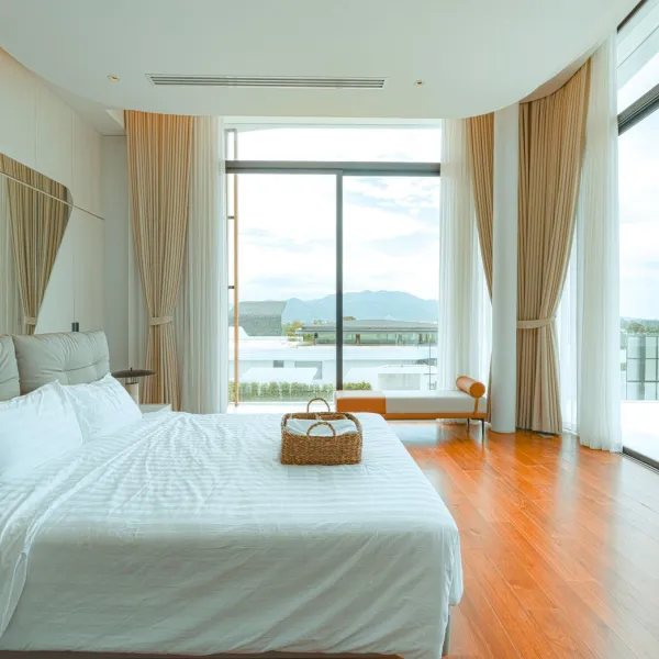 Property image - gallery 41