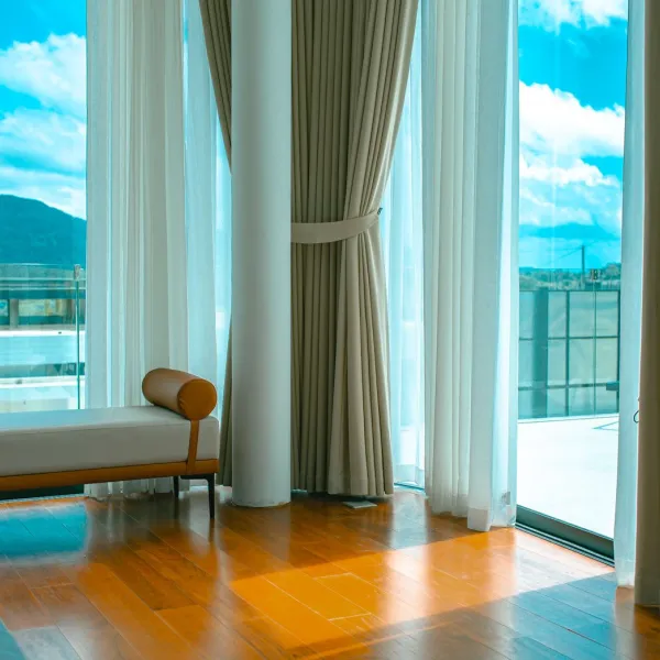 Property image - gallery 42