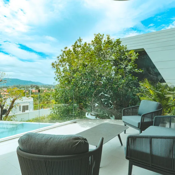 Property image - gallery 21