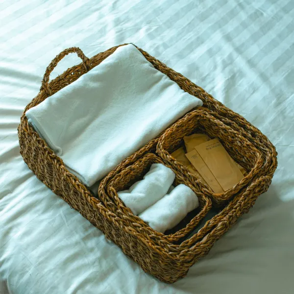 Property image - gallery 43