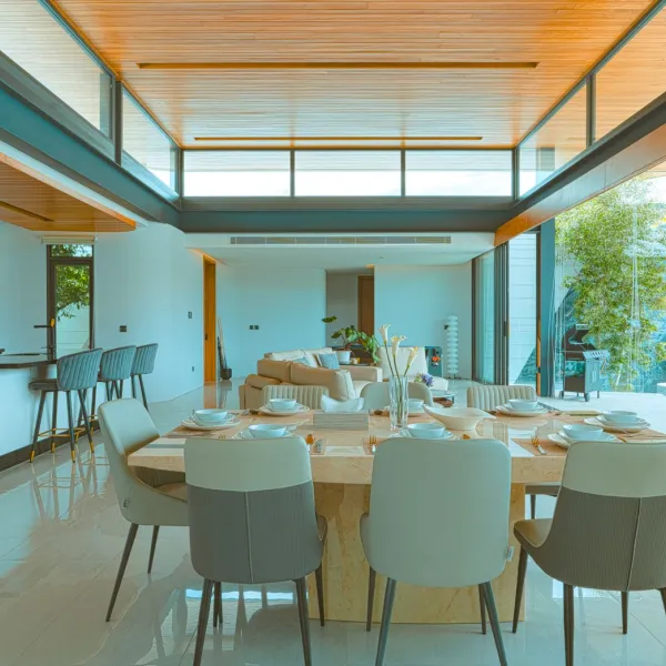 Property image - gallery 22