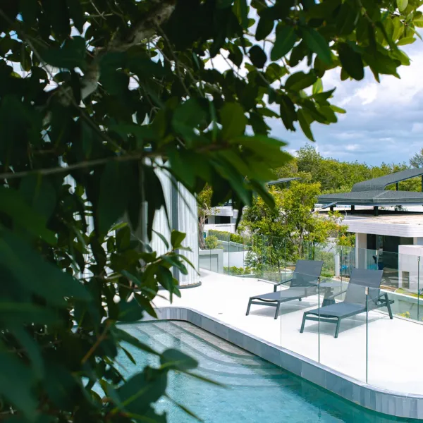 Property image - gallery 72