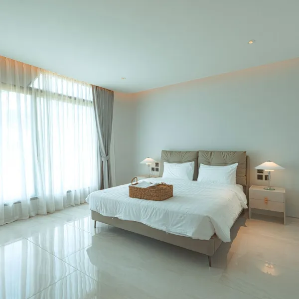 Property image - gallery 29