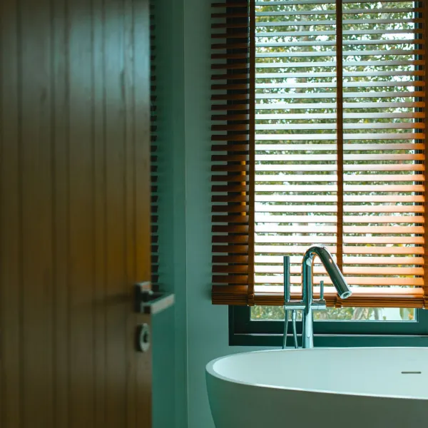 Property image - gallery 56