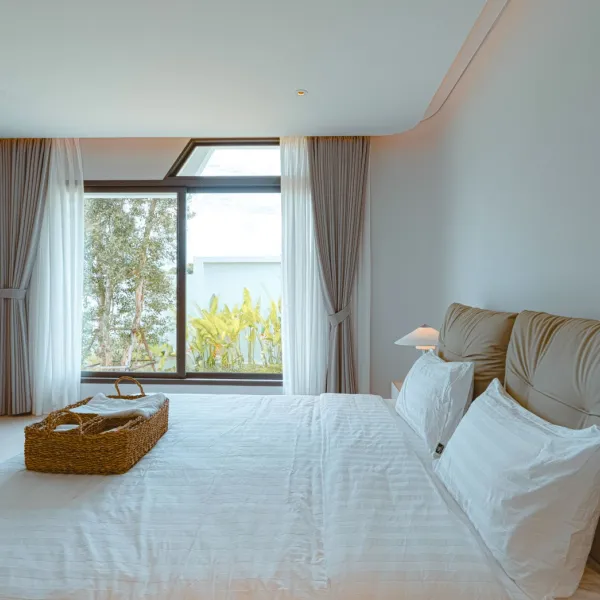 Property image - gallery 32