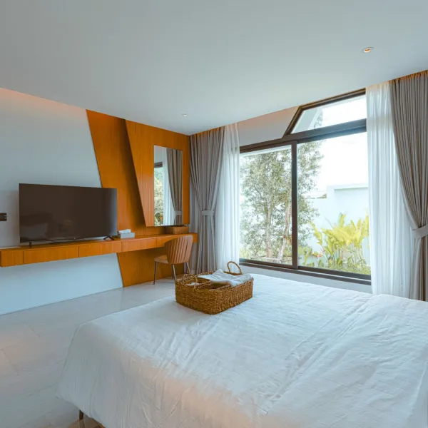 Property image - gallery 31