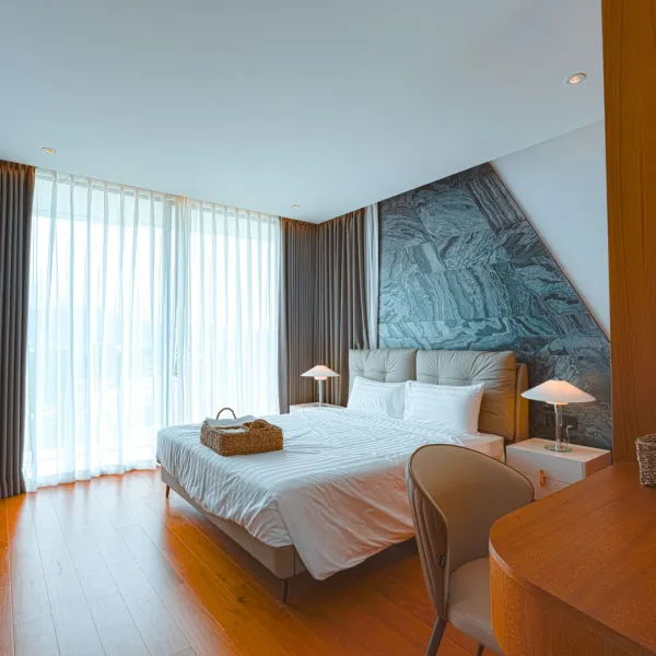 Property image - gallery 33