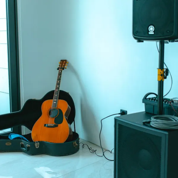 Property image - gallery 25