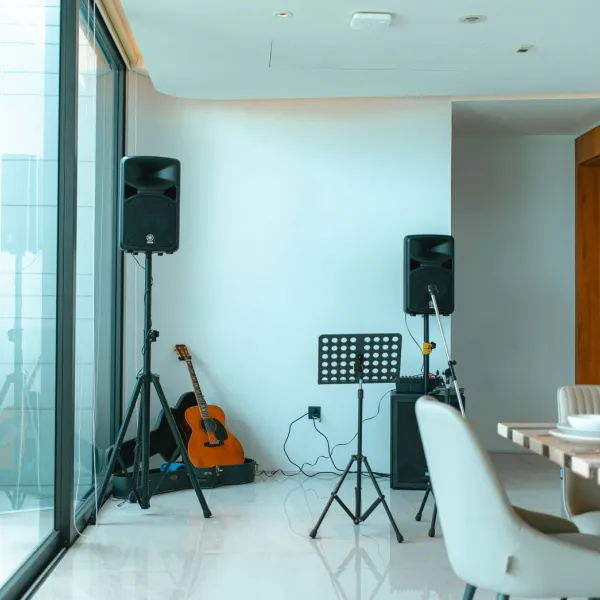 Property image - gallery 24