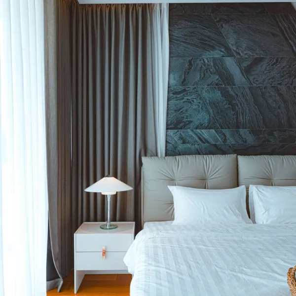 Property image - gallery 37