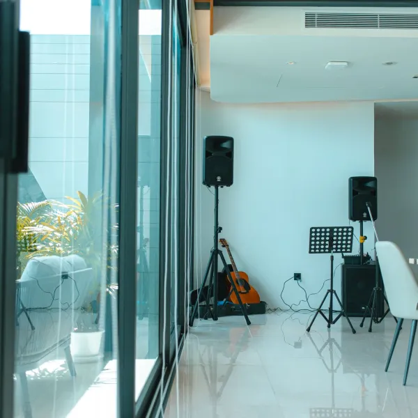 Property image - gallery 23