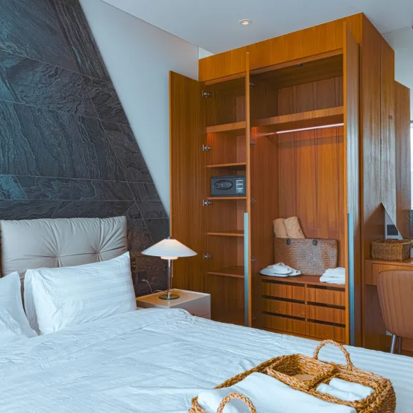 Property image - gallery 34