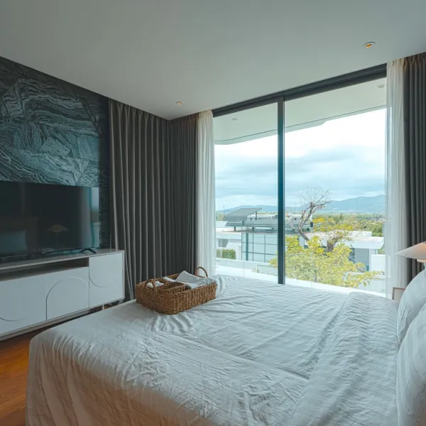 Property image - gallery 38