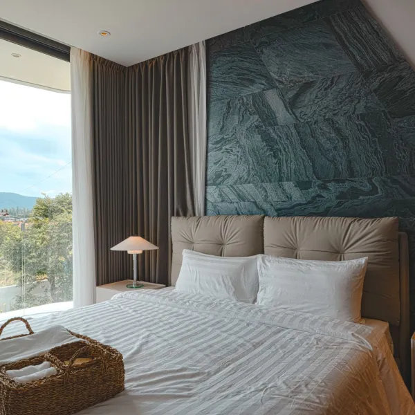 Property image - gallery 36