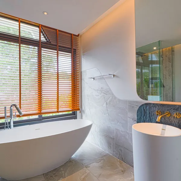 Property image - gallery 49