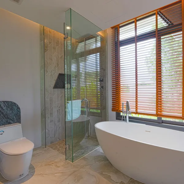 Property image - gallery 50