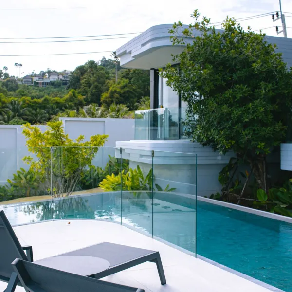 Property image - gallery 68