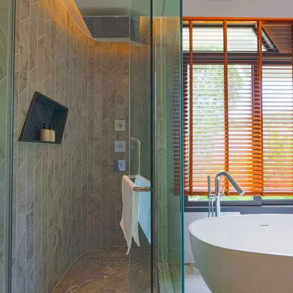 Property image - gallery 53