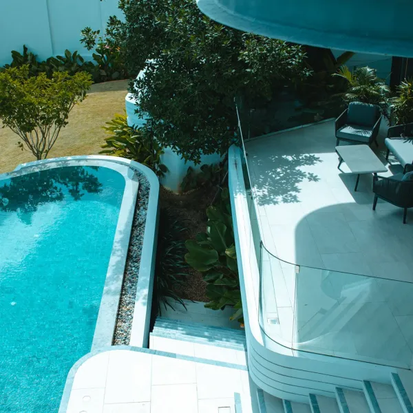 Property image - gallery 69