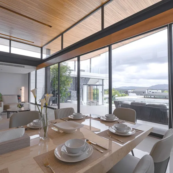 Property image - photo 3