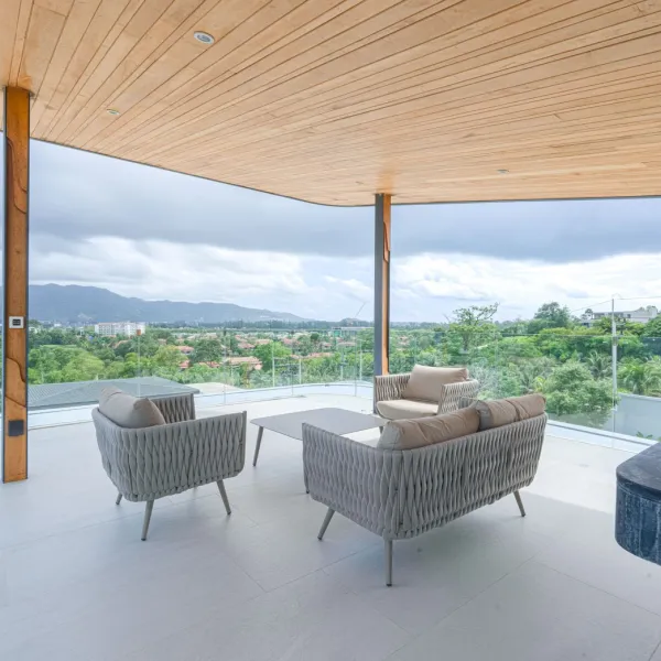 Property image - gallery 61