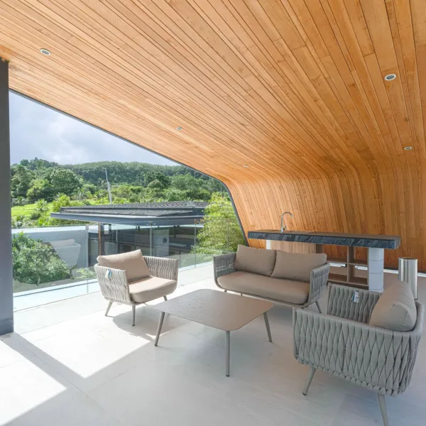 Property image - gallery 62