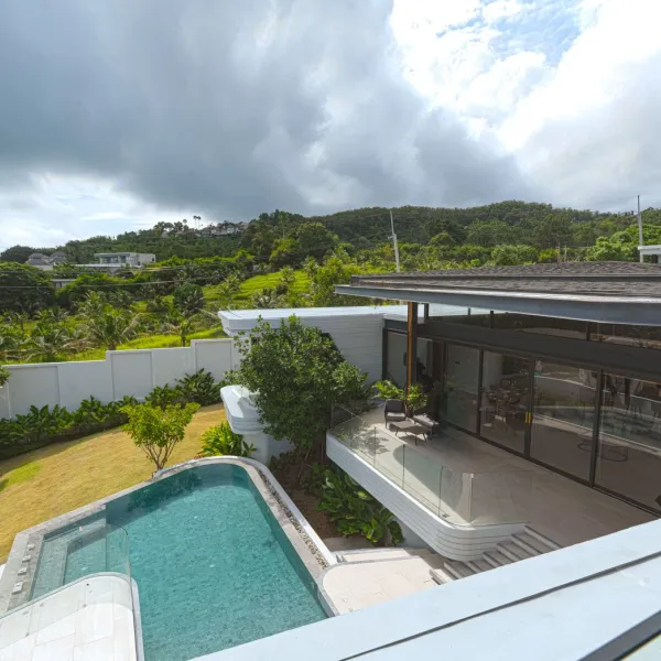 Property image - gallery 63