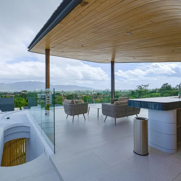 Property image - gallery 64