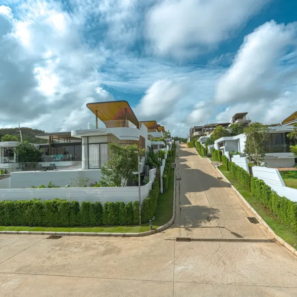 Property image - gallery 66