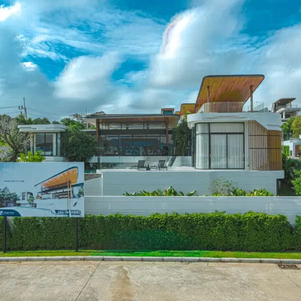 Property image - gallery 65