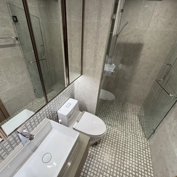 Property image - gallery 16