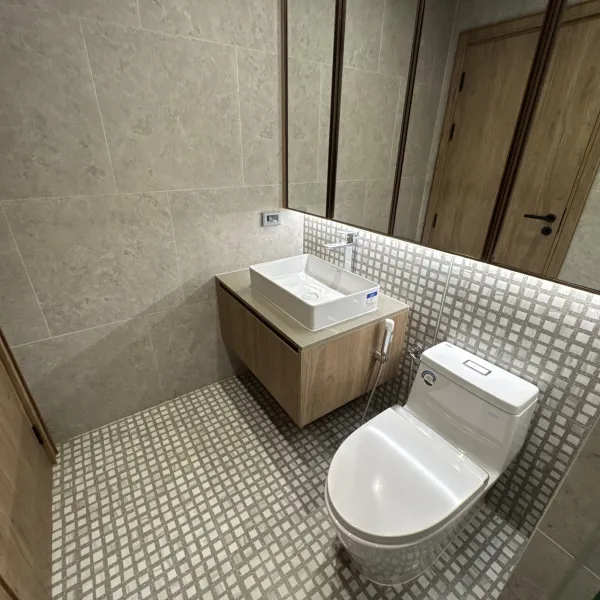 Property image - gallery 18