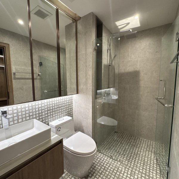 Property image - gallery 17