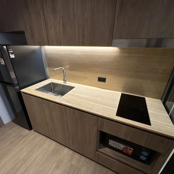 Property image - gallery 11