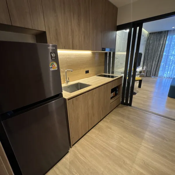 Property image - photo 3