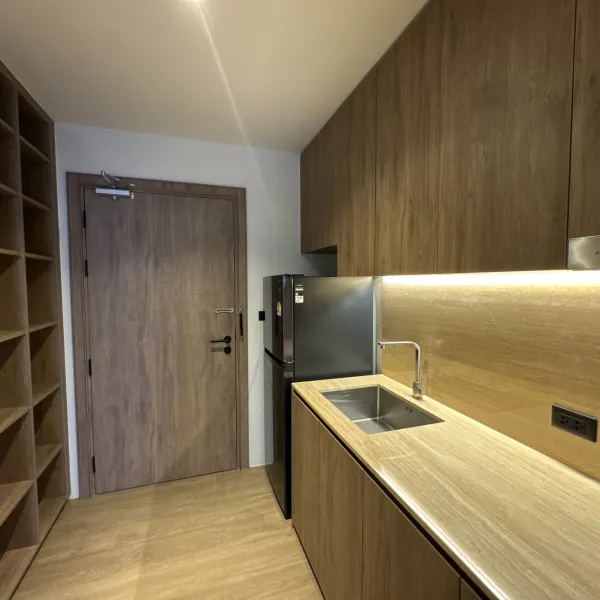 Property image - gallery 9