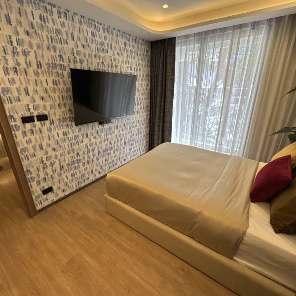 Property image - gallery 12