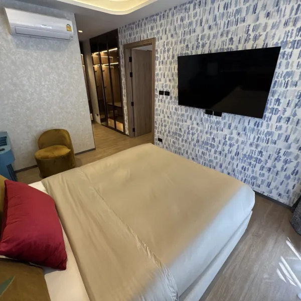 Property image - gallery 13