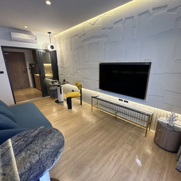 Property image - gallery 6