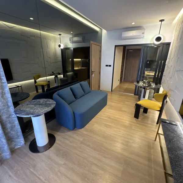 Property image - photo 2