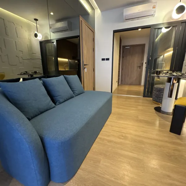 Property image - gallery 8