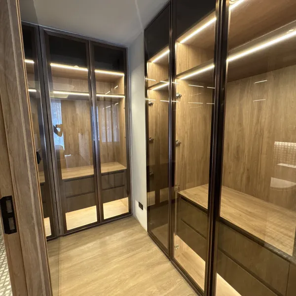 Property image - photo 4