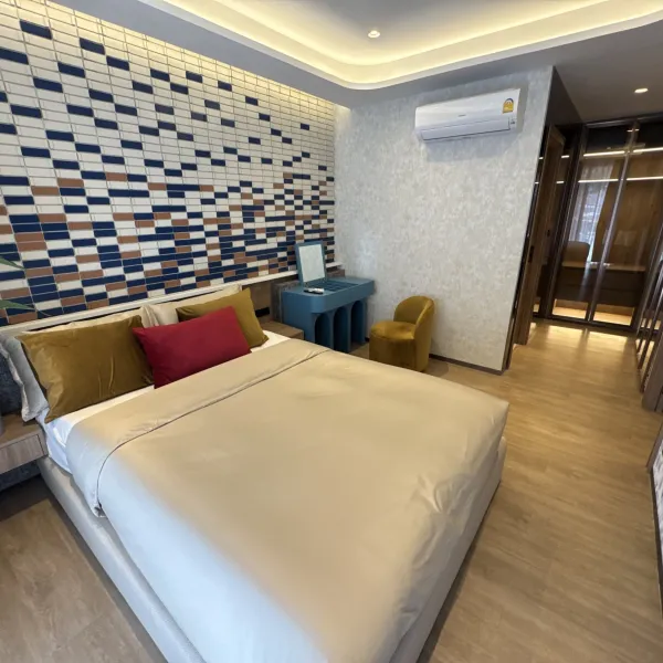 Property image - gallery 14