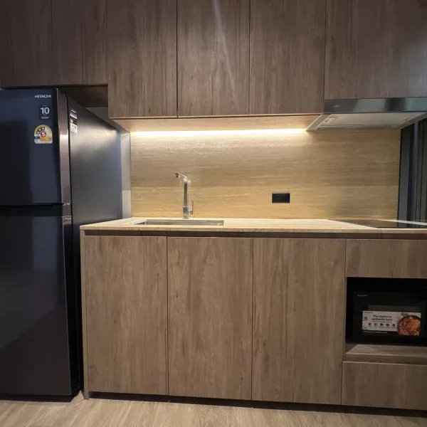 Property image - gallery 10