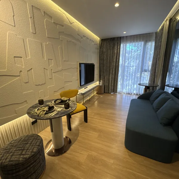 Property image - photo 5