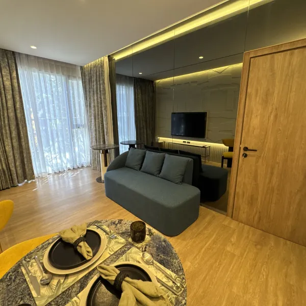 Property image - gallery 7