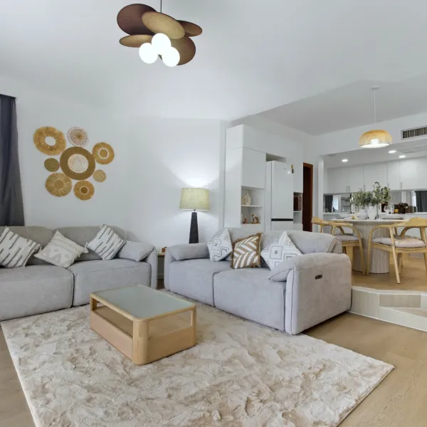 Property image - photo 2